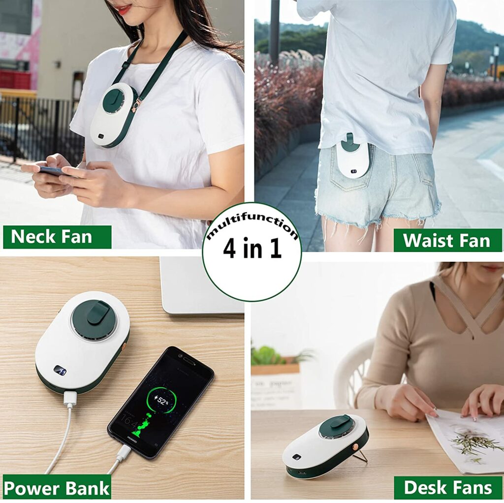 Portable-hanging-and-handhold-fan-2