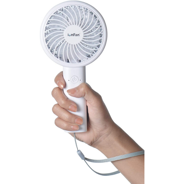 IonPacific-ionFan-Portable-Air-Ionizer-Purifier-Fan-with-Filterless-Negative-Ion-Generator-1
